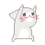นย